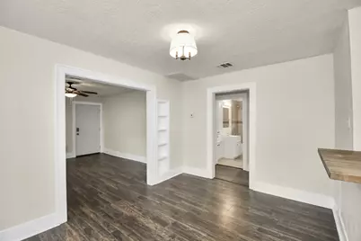 106 Kemton Street, Houston, TX 77012 - Photo 11