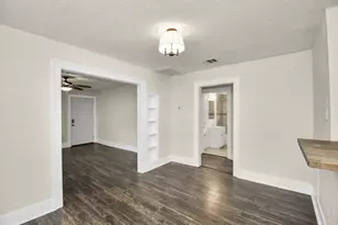 106 Kemton St, Houston, TX 77012 - Photo 11