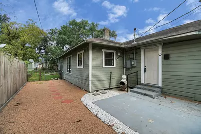 106 Kemton Street, Houston, TX 77012 - Photo 27