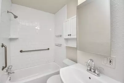 106 Kemton Street, Houston, TX 77012 - Photo 25