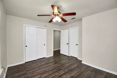 106 Kemton Street, Houston, TX 77012 - Photo 19