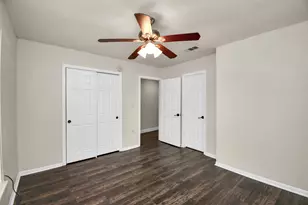 106 Kemton St, Houston, TX 77012 - Photo 19