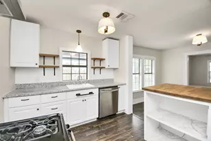 106 Kemton St, Houston, TX 77012 - Photo 15