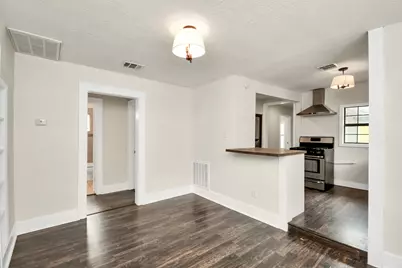106 Kemton Street, Houston, TX 77012 - Photo 9