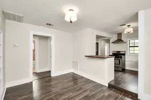 106 Kemton St, Houston, TX 77012 - Photo 9