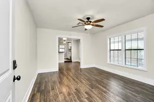 106 Kemton St, Houston, TX 77012 - Photo 5