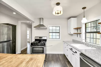 106 Kemton Street, Houston, TX 77012 - Photo 11
