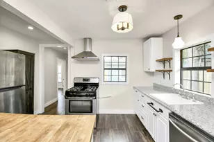 106 Kemton St, Houston, TX 77012 - Photo 11