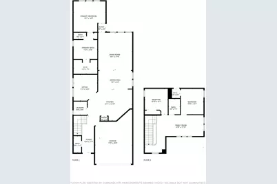 19619 Upper Canyon Court, Cypress, TX 77433 - Photo 35