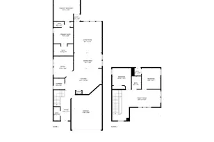 19619 Upper Canyon Ct, Cypress, TX 77433 - Photo 35