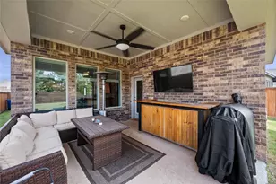 19619 Upper Canyon Ct, Cypress, TX 77433 - Photo 31