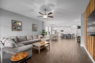 19619 Upper Canyon Ct, Cypress, TX 77433 - Photo 13