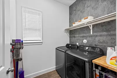 19619 Upper Canyon Court, Cypress, TX 77433 - Photo 15