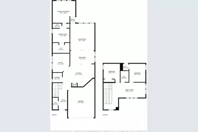 19619 Upper Canyon Court, Cypress, TX 77433 - Photo 35