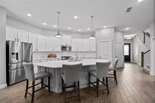 19619 Upper Canyon Ct, Cypress, TX 77433 - Photo 9