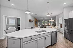 19619 Upper Canyon Ct, Cypress, TX 77433 - Photo 7