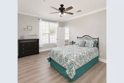 801 Luther Street W #903, College Station, TX 77840 - Photo 13