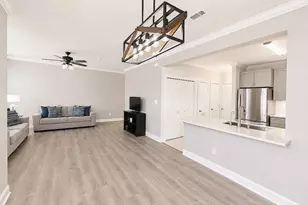 801 Luther Street W, College Station, TX 77840 - Photo 3