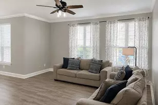 801 Luther Street W, College Station, TX 77840 - Photo 11