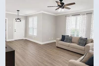 801 Luther Street W #903, College Station, TX 77840 - Photo 7