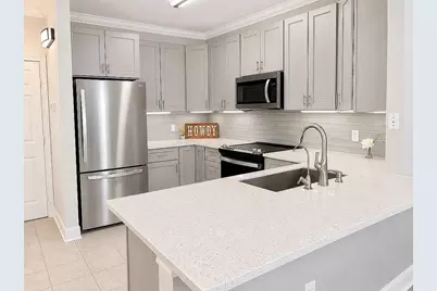 801 Luther Street W #903, College Station, TX 77840 - Photo 5