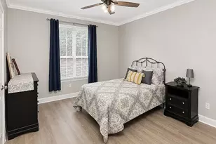 801 Luther Street W, College Station, TX 77840 - Photo 17