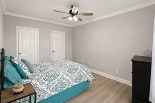 801 Luther Street W, College Station, TX 77840 - Photo 13