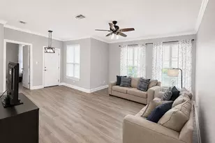 801 Luther Street W, College Station, TX 77840 - Photo 9