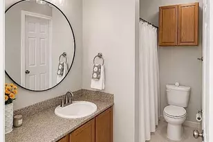 801 Luther Street W, College Station, TX 77840 - Photo 19