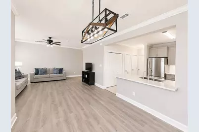 801 Luther Street W #903, College Station, TX 77840 - Photo 3