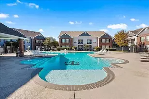 801 Luther Street W, College Station, TX 77840 - Photo 21