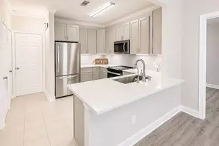 801 Luther Street W, College Station, TX 77840 - Photo 5