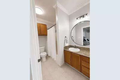 801 Luther Street W #903, College Station, TX 77840 - Photo 15