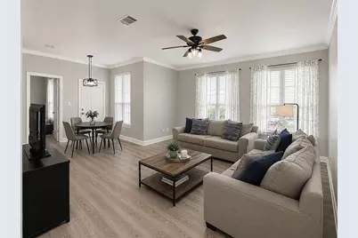 801 Luther Street W #903, College Station, TX 77840 - Photo 9