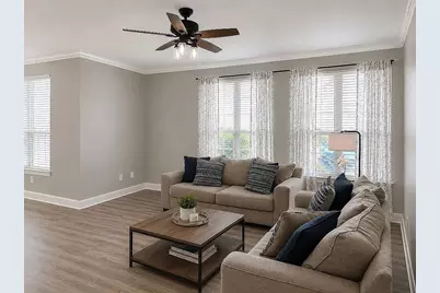 801 Luther Street W #903, College Station, TX 77840 - Photo 11