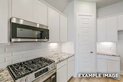 2580 Newport Breeze Drive, Katy, TX 77493 - Photo 21