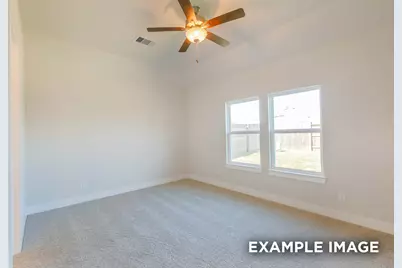 2580 Newport Breeze Drive, Katy, TX 77493 - Photo 15