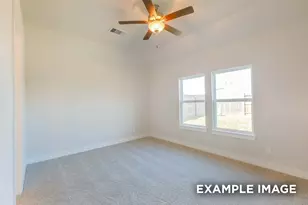 2580 Newport Breeze Dr, Katy, TX 77493 - Photo 15
