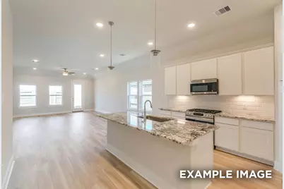2580 Newport Breeze Drive, Katy, TX 77493 - Photo 17