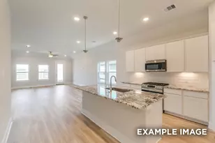 2580 Newport Breeze Dr, Katy, TX 77493 - Photo 17
