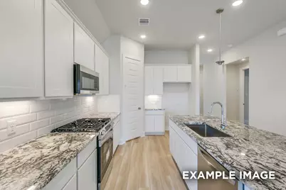 2580 Newport Breeze Drive, Katy, TX 77493 - Photo 19