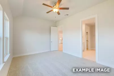2580 Newport Breeze Drive, Katy, TX 77493 - Photo 25