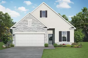 2580 Newport Breeze Dr, Katy, TX 77493 - Photo 1