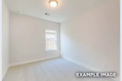2580 Newport Breeze Drive, Katy, TX 77493 - Photo 31