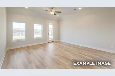 2580 Newport Breeze Drive, Katy, TX 77493 - Photo 3