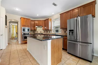 6323 Hope Wood Mills Drive, Katy, TX 77494 - Photo 7