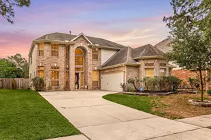6323 Hope Wood Mills Dr, Katy, TX 77494 - Photo 1