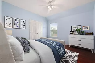 6323 Hope Wood Mills Dr, Katy, TX 77494 - Photo 23