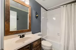 6323 Hope Wood Mills Dr, Katy, TX 77494 - Photo 21