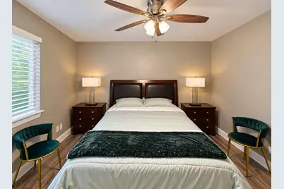 3500 Tangle Brush Drive #104, The Woodlands, TX 77381 - Photo 15